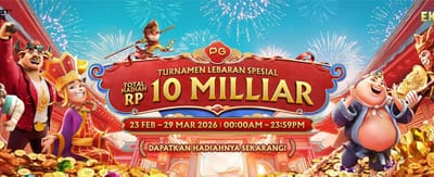 Menang Besar di idpgas88.com banner