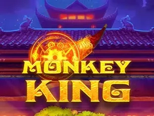 Monkey King