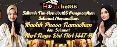Promo Eksklusif Link pgas88 banner