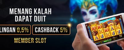 Bonus Selamat Datang idpgas88.com banner