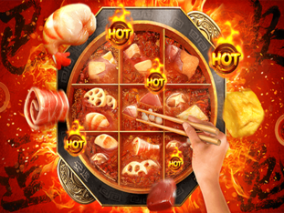 Hotpot