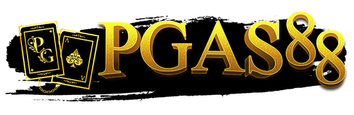 idpgas88.com Logo